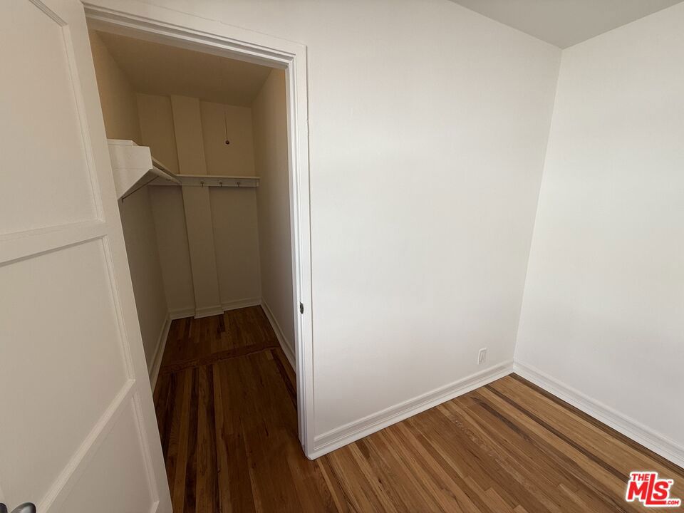 2824 Grand Canal Property Photo 27