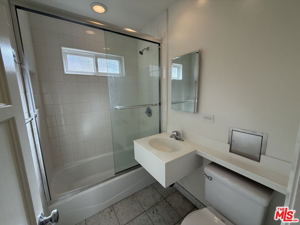 2824 Grand Canal Property Photo 28