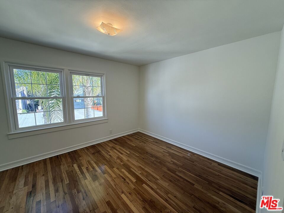 2824 Grand Canal Property Photo 29