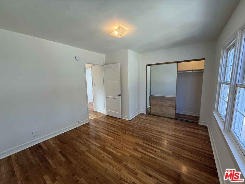 2824 Grand Canal Property Photo 30