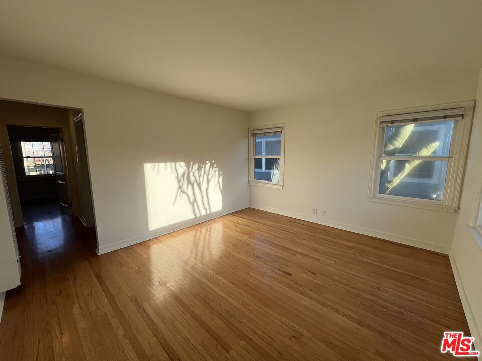 2824 Grand Canal Property Photo 31