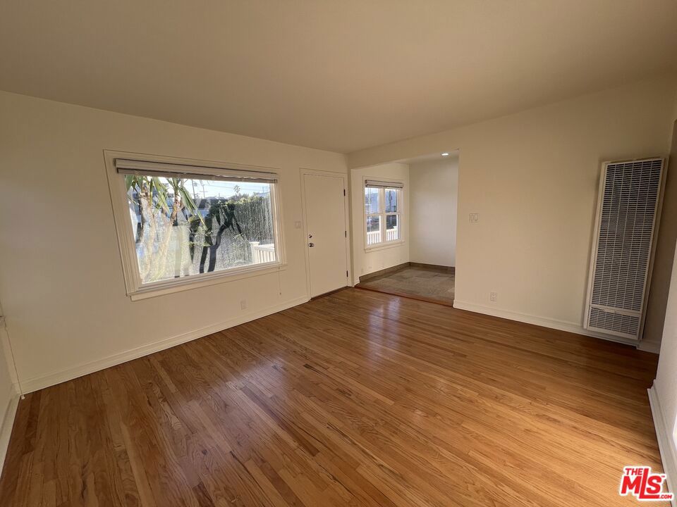 2824 Grand Canal Property Photo 32