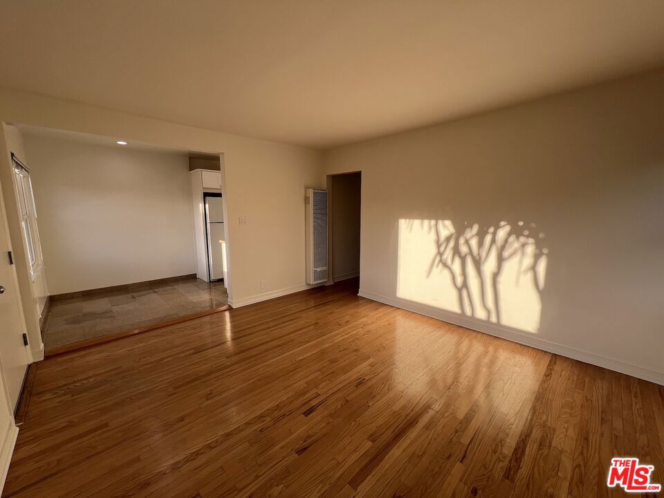 2824 Grand Canal Property Photo 33