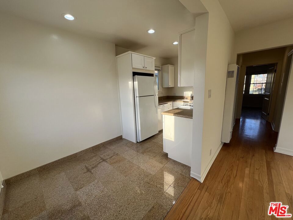 2824 Grand Canal Property Photo 34