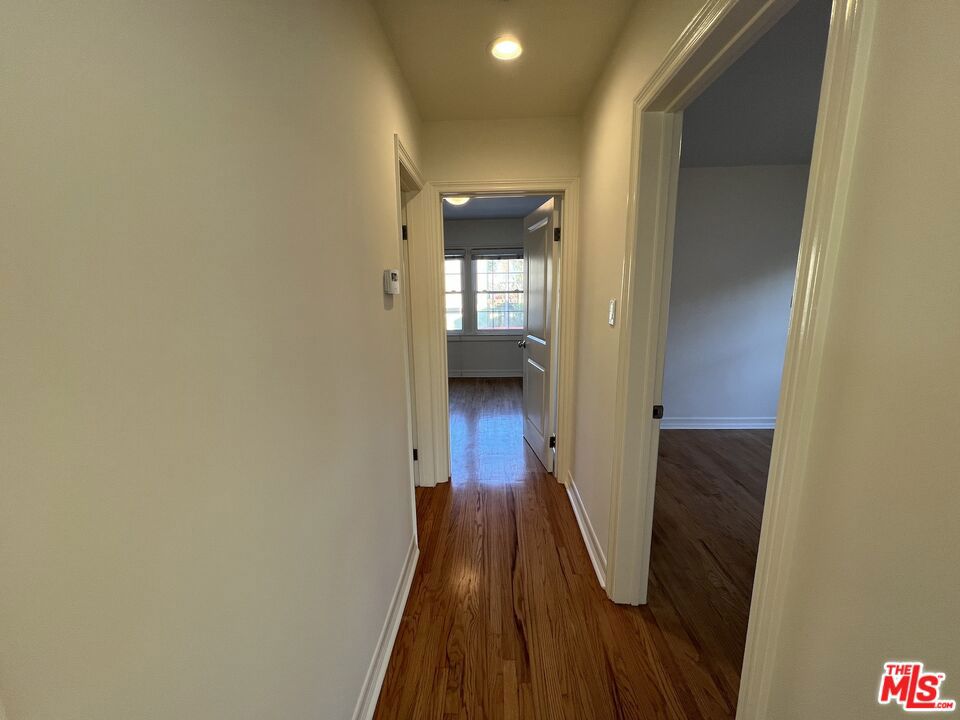 2824 Grand Canal Property Photo 36