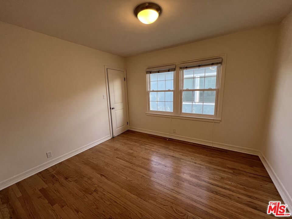 2824 Grand Canal Property Photo 37