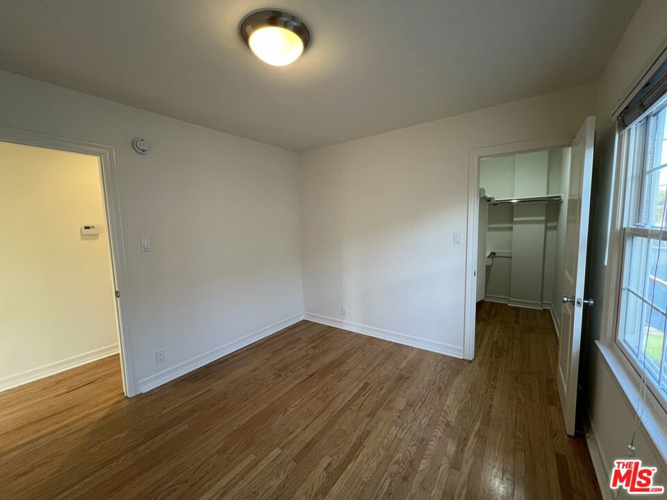 2824 Grand Canal Property Photo 38