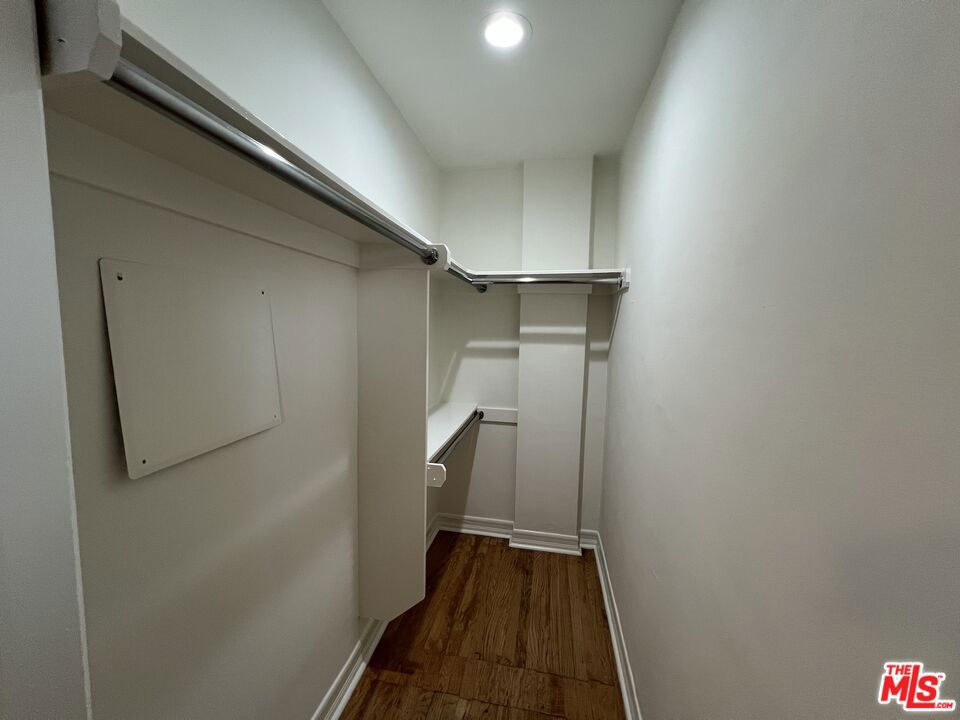 2824 Grand Canal Property Photo 39