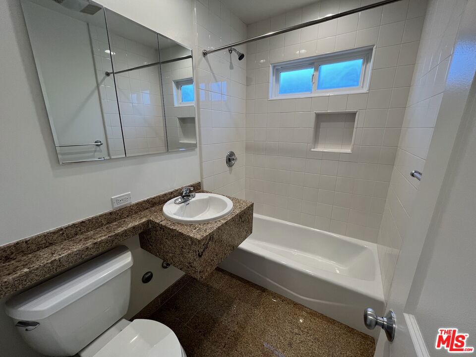 2824 Grand Canal Property Photo 40
