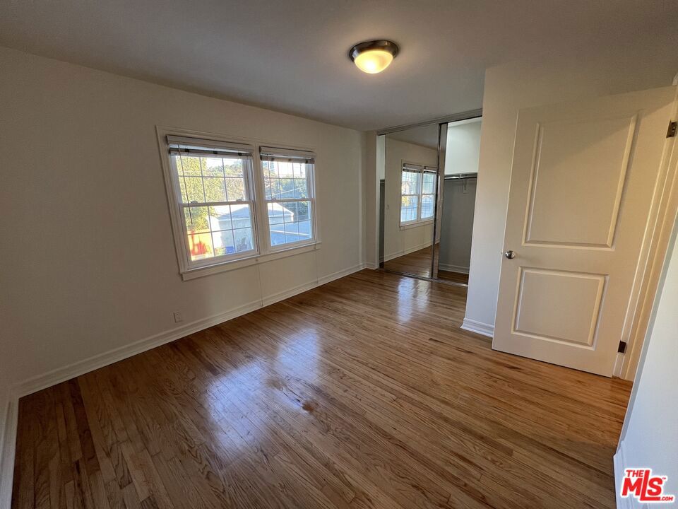 2824 Grand Canal Property Photo 41
