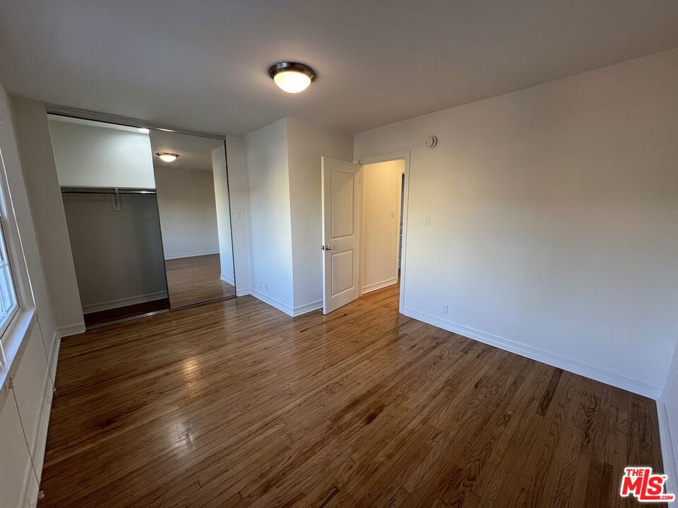 2824 Grand Canal Property Photo 42
