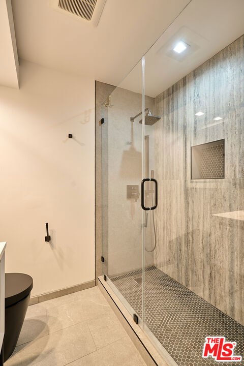 26991999 Property Photo 14