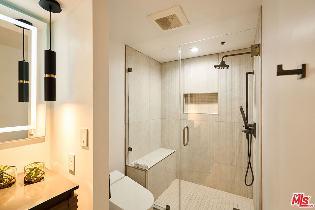 26991999 Property Photo 15