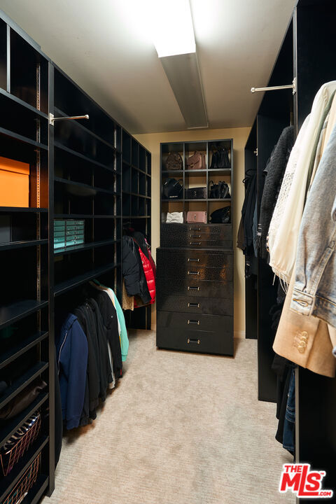 26991999 Property Photo 21