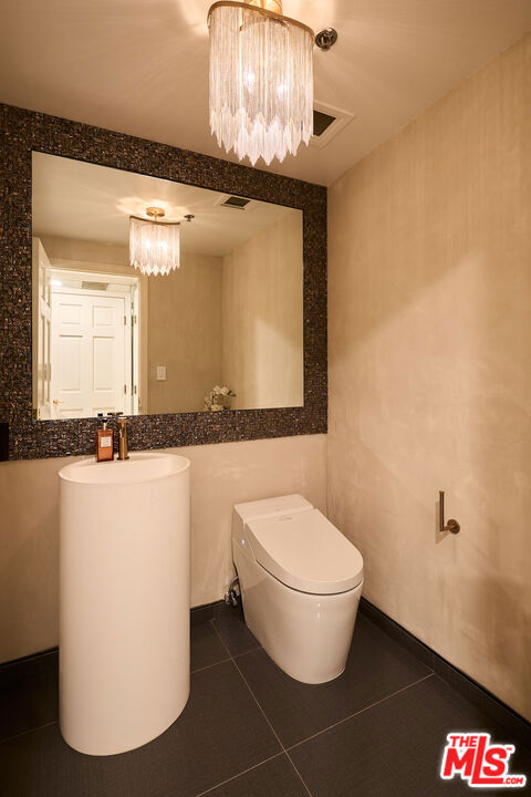 26991999 Property Photo 22