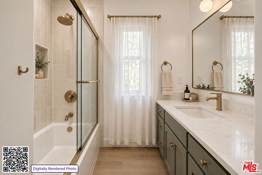 7774 Fountain Avenue Property Photo 12