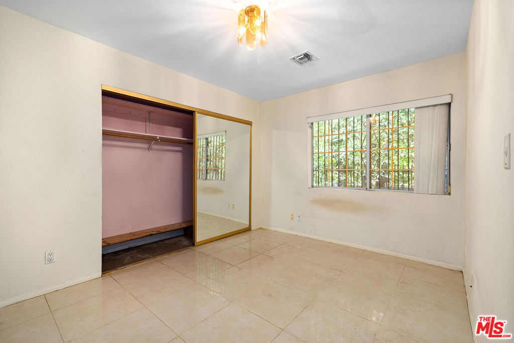 7774 Fountain Avenue Property Photo 13