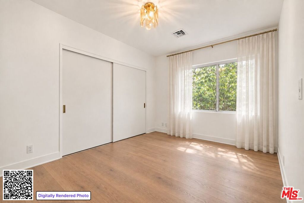 7774 Fountain Avenue Property Photo 14