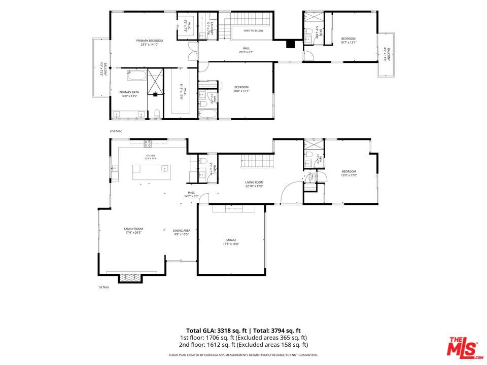 12851 Bonaparte Avenue Property Photo 22