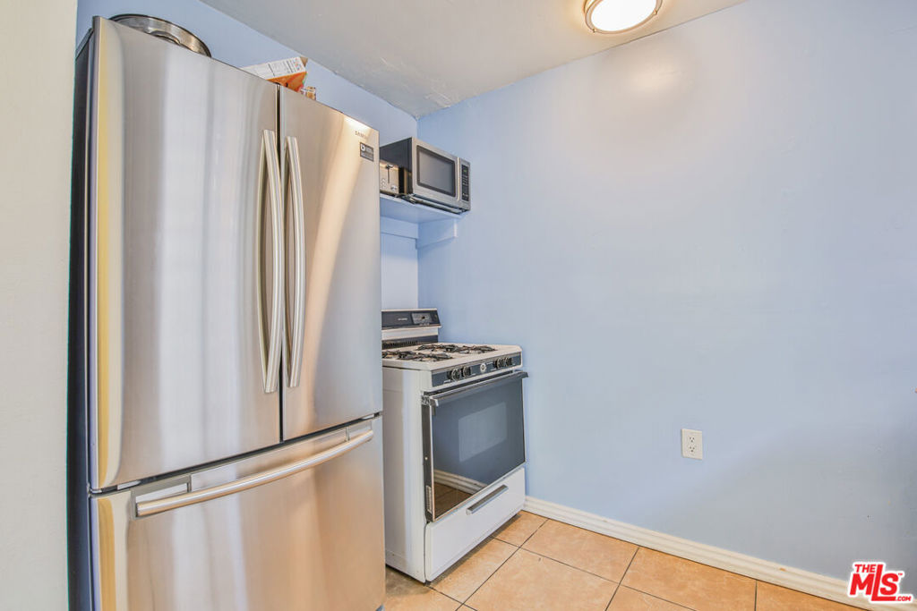 1817 17th Street Property Photo 30