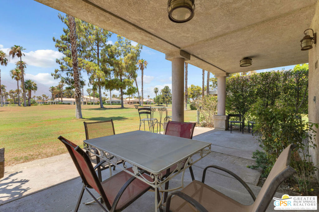 29921 E Trancas Drive Property Photo 1