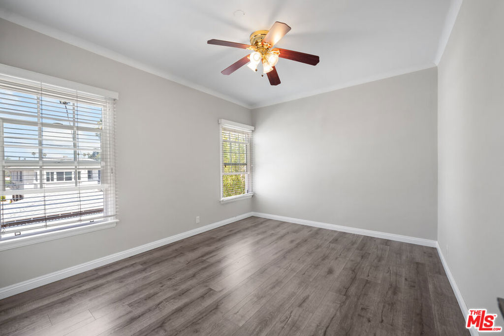 1221 4th Avenue #2 Property Photo 8