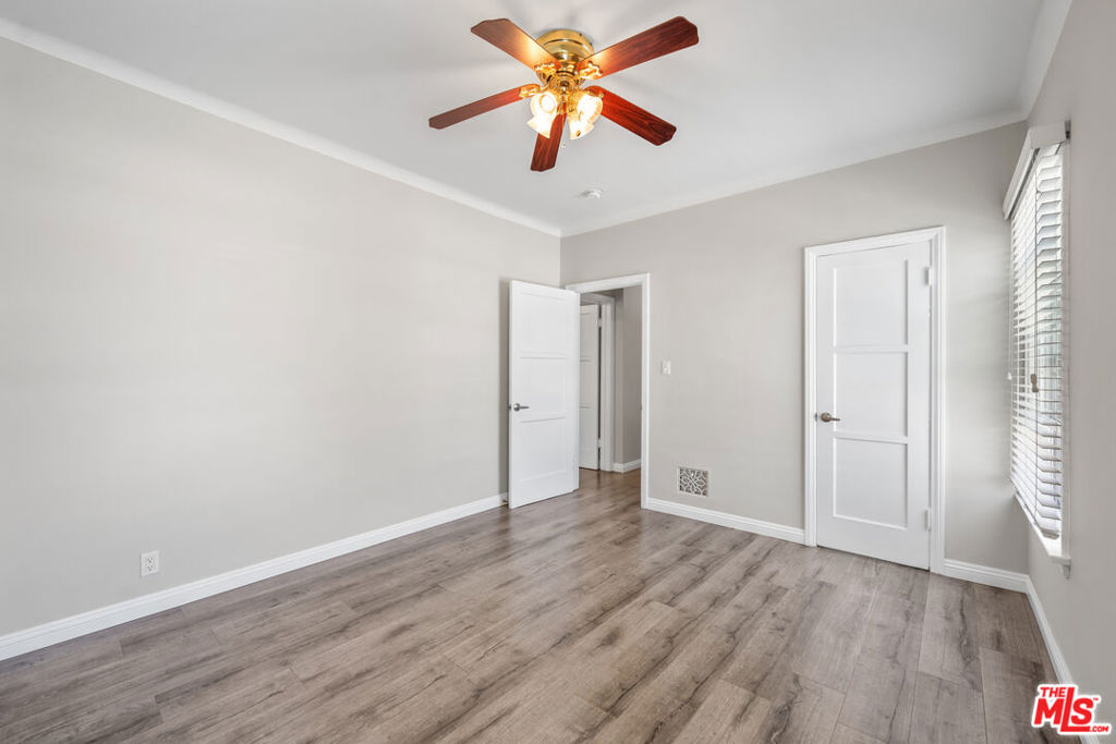 1221 4th Avenue #2 Property Photo 10
