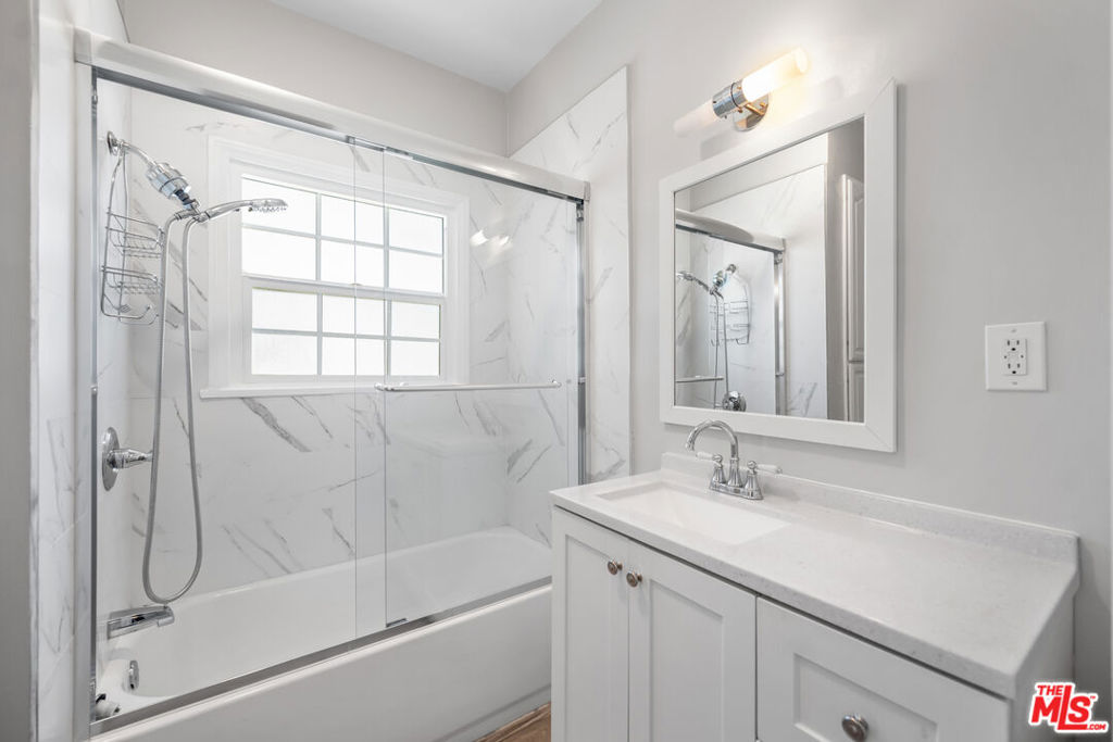 1221 4th Avenue #2 Property Photo 12