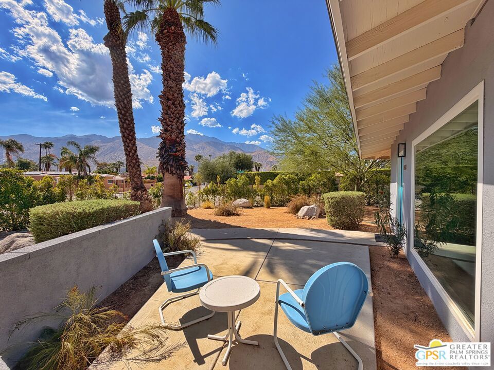 1420 E San Jacinto Way Property Photo 8