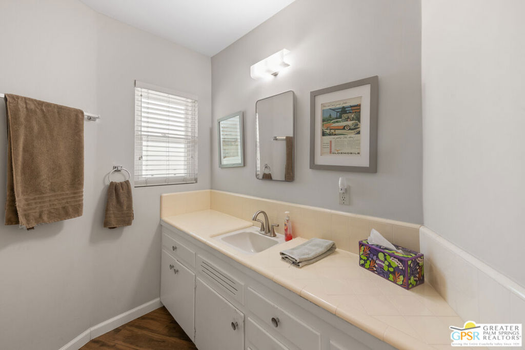 1420 E San Jacinto Way Property Photo 23