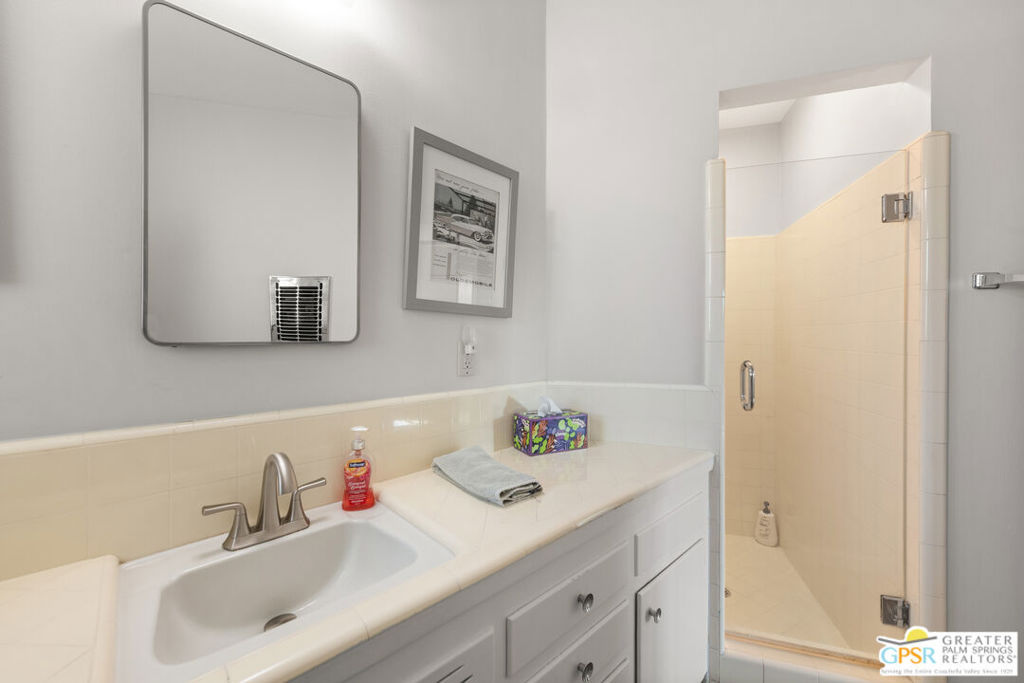 1420 E San Jacinto Way Property Photo 24