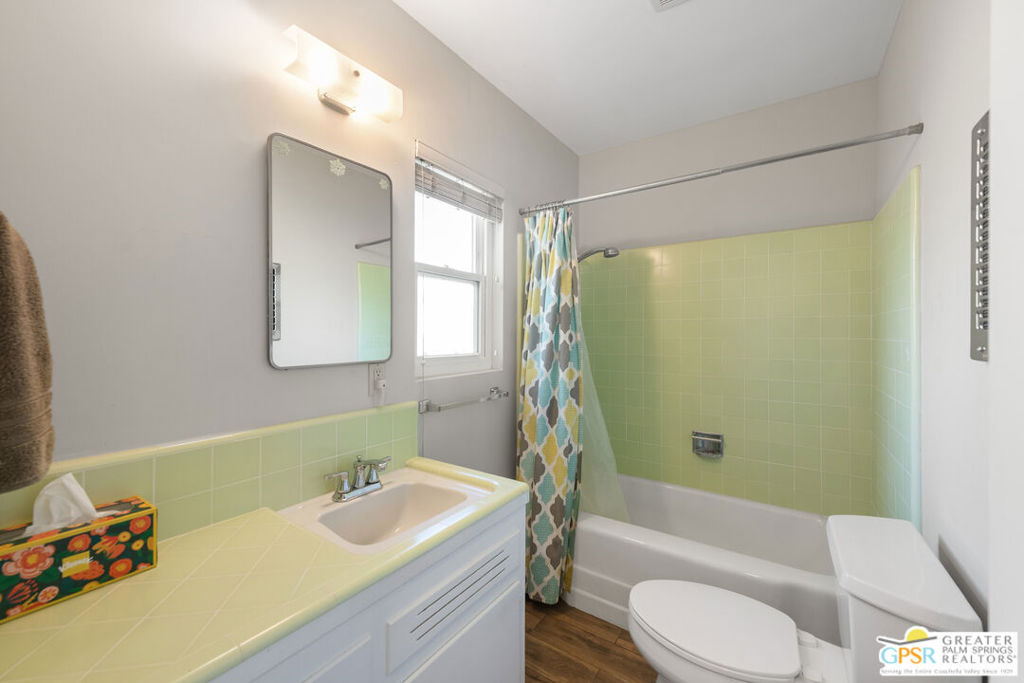 1420 E San Jacinto Way Property Photo 27