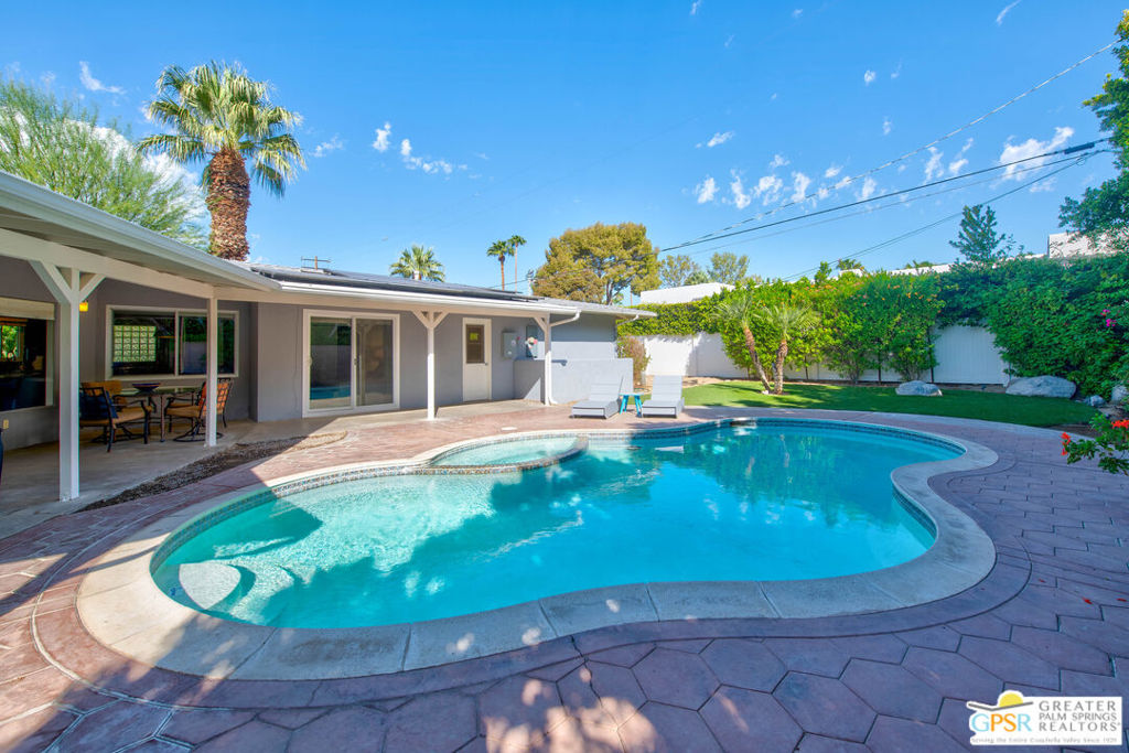 1420 E San Jacinto Way Property Photo 32