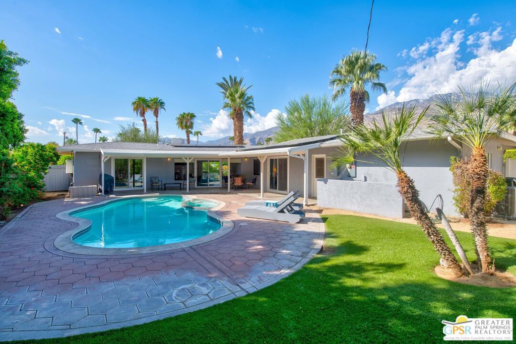 1420 E San Jacinto Way Property Photo 33