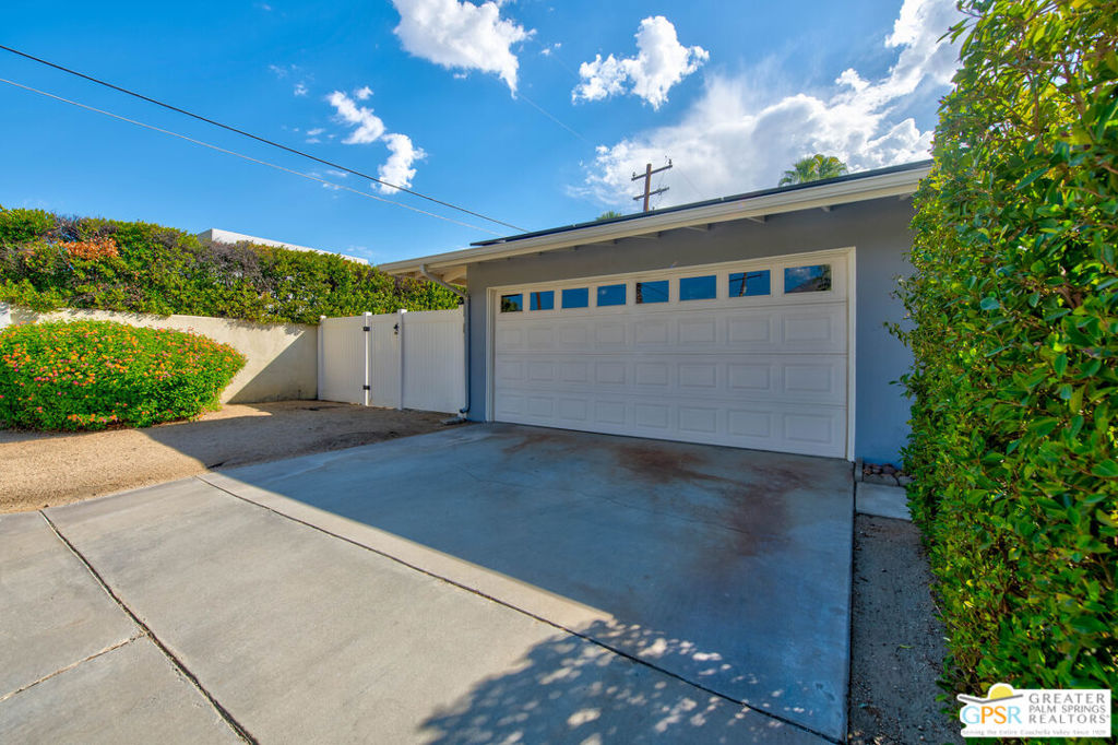 1420 E San Jacinto Way Property Photo 36
