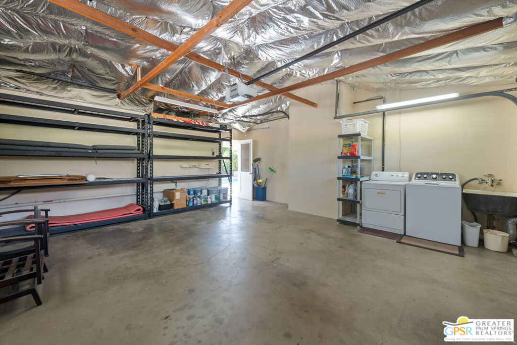 1420 E San Jacinto Way Property Photo 38