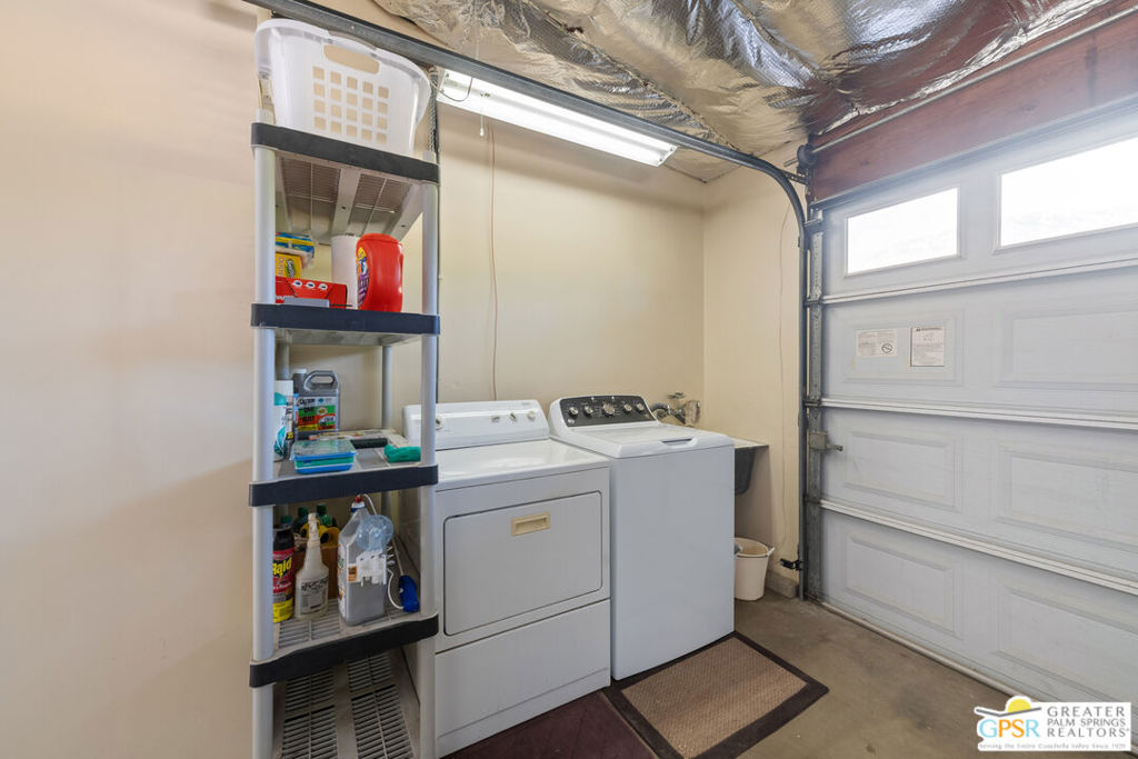 1420 E San Jacinto Way Property Photo 39