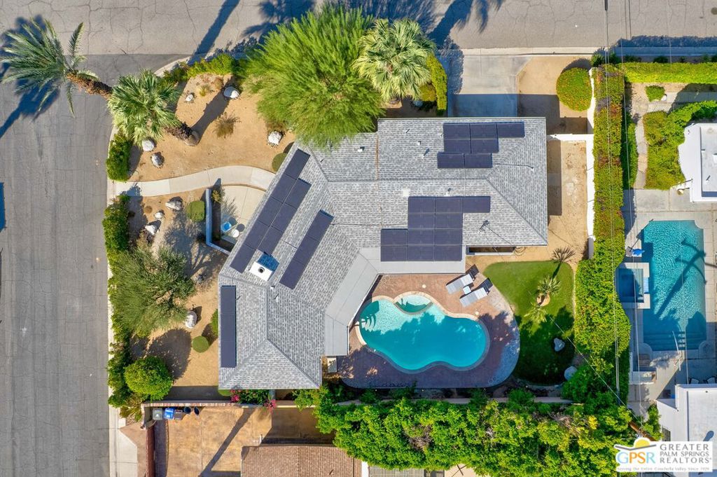 1420 E San Jacinto Way Property Photo 40