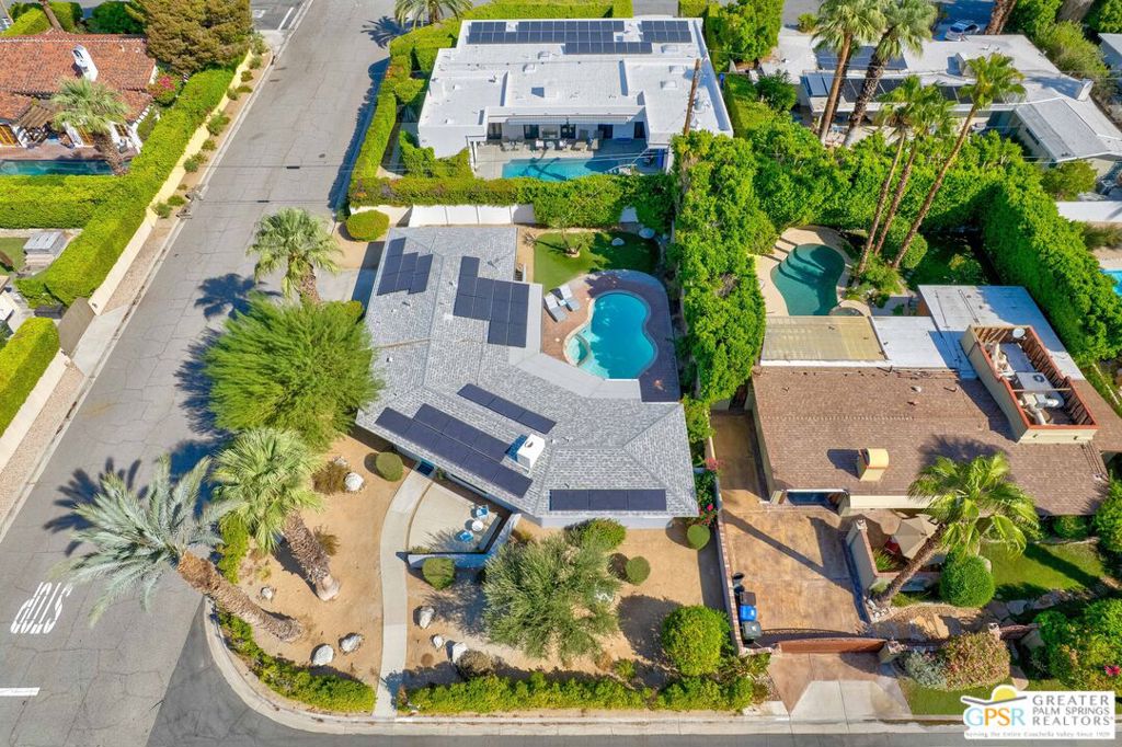 1420 E San Jacinto Way Property Photo 44