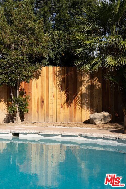 22706 Martha Street Property Photo 17