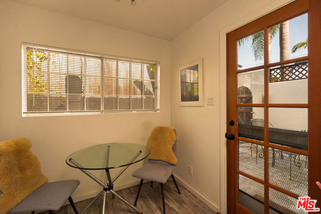 810 Indiana Avenue Property Photo 38