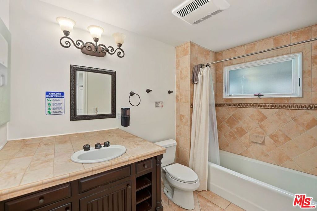 4550 Gable Drive Property Photo 27