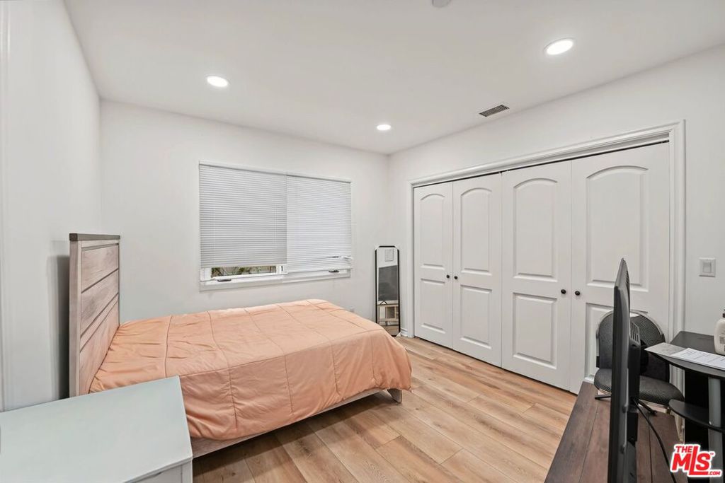 4550 Gable Drive Property Photo 30