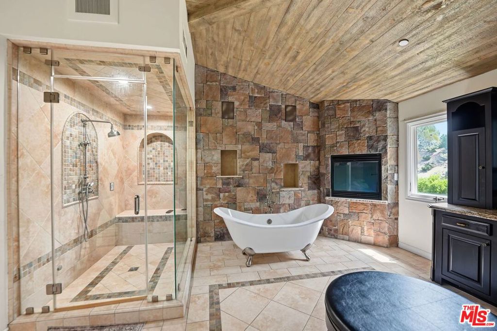 4550 Gable Drive Property Photo 46