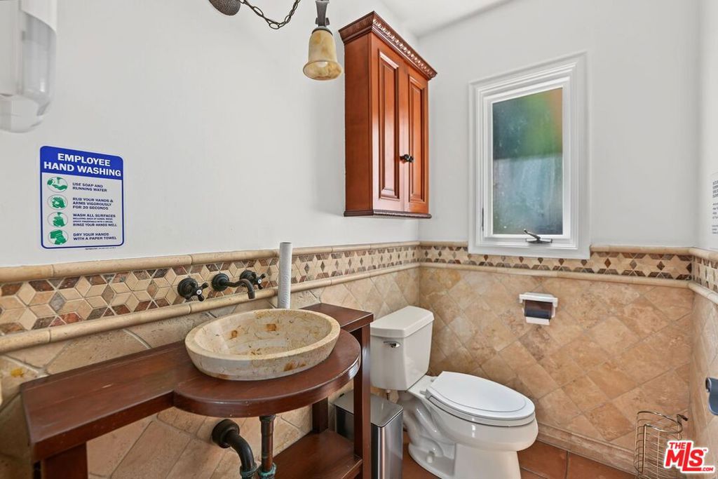 4550 Gable Drive Property Photo 49