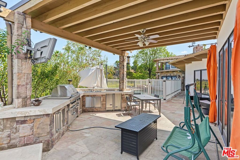 4550 Gable Drive Property Photo 60