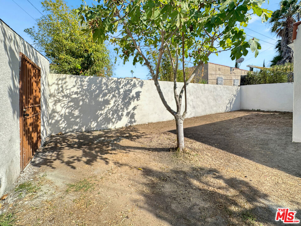 7032 2nd Avenue Property Photo 30