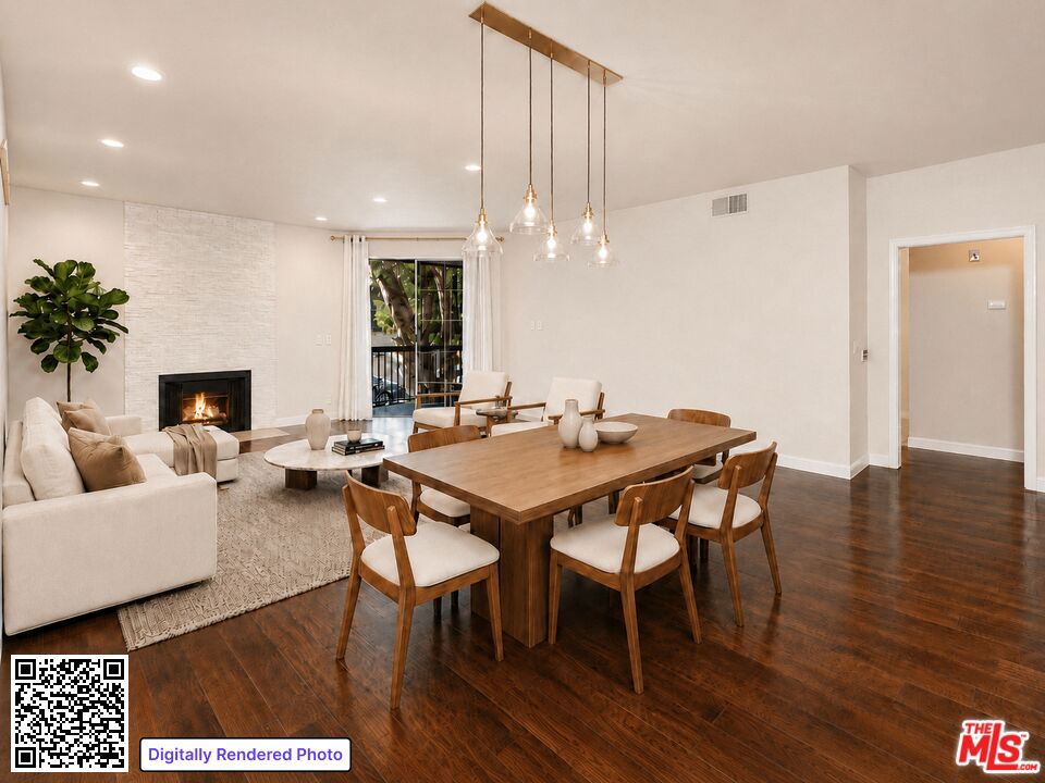 10021 Tabor Street 109 Property Photo 1