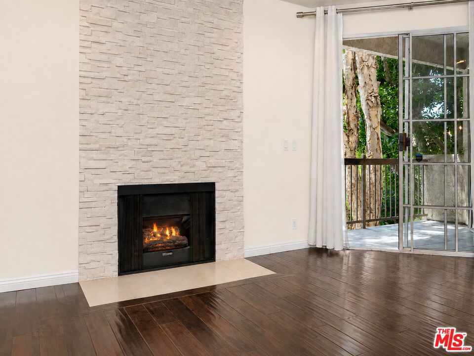 10021 Tabor Street 109 Property Photo 3