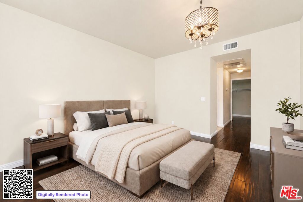 10021 Tabor Street 109 Property Photo 8